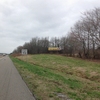Billboard for Rent: Very Long read 37,235 cars per day pass this , Interstate 40, TN