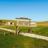 Mobile Home for Sale: Mobile Home - Manufactured Home,Residential - Mobile/Manufactured Homes, Sheridan, WY