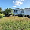 Mobile Home for Sale: 2 Bed 2 Bath 1996 Mobile Home