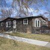 Mobile Home for Sale: Ranch, Manufactured Home - Great Falls, MT, Great Falls, MT