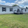 Mobile Home for Sale: 3 Bed 2 Bath 1998 Mobile Home