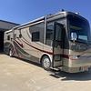 RV for Sale: 2006 PHAETON 40 QDH