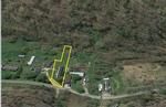 Photo of Mobile Home Lot