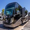 RV for Sale: RV