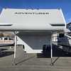RV for Sale: 2025 ADVENTURER 89RB