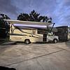 RV for Sale: 2022 LEPRECHAUN PREMIER 260DS - FORD 450
