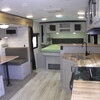 RV for Sale: 2022 NORTH TRAIL ULTRA LITE ID22RBS