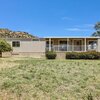 Mobile Home for Sale: 2 Bed, 2 Bath Home At Mountain View Village, West Hills, CA