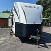 RV for Sale: 2016 WORK AND PLAY 275ULSBS
