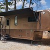 RV for Sale: 2012 TRILOGY 3650RL