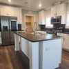 Mobile Home for Rent: 3 Bed 2 Bath 2024 Clayton
