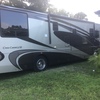 RV for Sale: 2006 CROSS COUNTRY 384TS