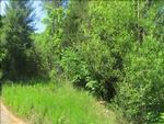 Photo of Mobile Home Lot