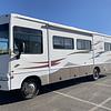 RV for Sale: 2007 SUNOVA 30B