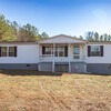 Mobile Home for Sale: Charming 3-Bed, 2-Bath Home on 3.73 Acres with Modern Farmhouse Flair and Plenty of Space!, Meherrin, VA