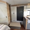 RV for Sale: 2004 FREELANDER 2490SO