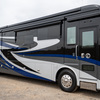 RV for Sale: 2021 ALLEGRO BUS 45OPP  605HP 