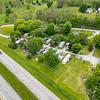 Mobile Home Park for Sale: Davenport Estates MHC, Davenport, IA