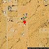 Mobile Home for Sale: 3 Bed 2 Bath 2002 Mobile Home