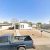 Mobile Home for Sale: 1987 Mobile Home