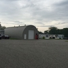 Storage Building Rental
