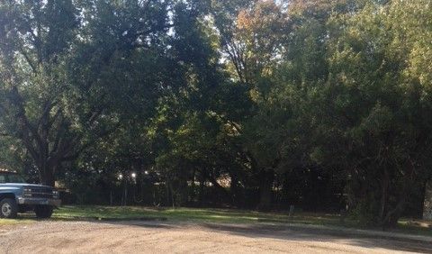 Photo of Mobile Home Park