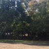 Photo of Mobile Home Park