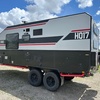 RV for Sale: 2020 HQ17
