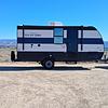RV for Sale: 2024 CHEROKEE WOLF DEN 16EV