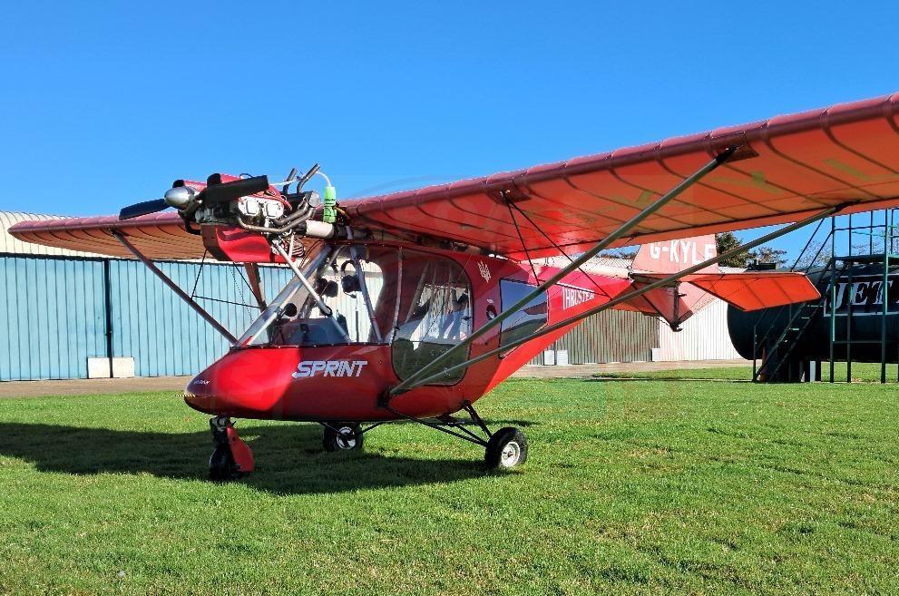 d47d5482-0022-11f0-87ea-b4e35605155b