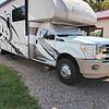 RV for Sale: 2015 FOUR WINDS 33SW