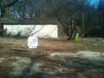 Photo of Mobile Home Lot