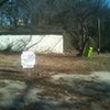 Photo of Mobile Home Lot