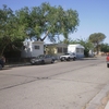 Mobile Home Park for Sale: Avanti Mhp LLC, Ridgecrest, CA