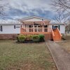 Mobile Home for Sale: Mobile Home - Mobile-Perm. Foundation,Ranch,Mobile Home – Double Wide, Simpsonville, SC