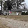 Mobile Home for Sale: Homes with &gt;1 Acre,Manufactured/Mobile - Midway, AR, Midway, AR