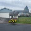 Mobile Home for Sale: Alder Creek Village Sp. #337 - NICE PRICE REDUCTION, MOTIVATED SELLER!, Warrenton, OR