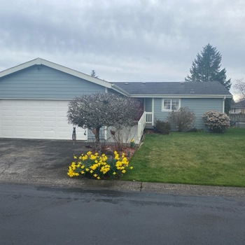 Photo of Alder Creek Village Sp. #337 - NICE PRICE REDUCTION, MOTIVATED SELLER!