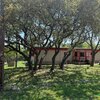 Mobile Home for Sale: Manufactured Home,Mobile Home, Mobile Home - Canyon Lake, TX, Canyon Lake, TX