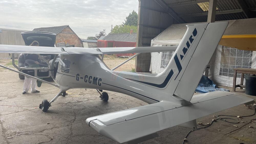 41d3e243-92f7-11f0-87ea-b4e35605155b