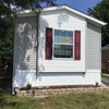 Mobile Home for Rent: 3 Bed 2 Bath 2020 Skyline