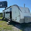 RV for Sale: 2023 TOURING EDITION 26MRB