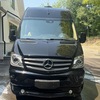 RV for Sale: 2017 SPRINTER 170 2WD HIGH ROOF