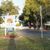 Mobile Home Park for Sale: Blue Heron Mobile Home Park, New Port Richey, FL