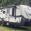 RV for Sale: 2019 TIMBER RIDGE 23DBS