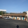 Sweetwater River Ranch