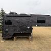 RV for Sale: 2023 ARCTIC FOX 865