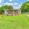 Mobile Home for Sale: Mobile/Manufactured, Modular Home - Greenback, TN, Greenback, TN