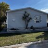 Mobile Home for Sale: Mobile Home, Mobile/Manufactured - Riverview, FL, Riverview, FL