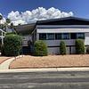 Mobile Home for Sale: 2 Bed 2 Bath 1973 Skyline